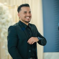 aiman_124_