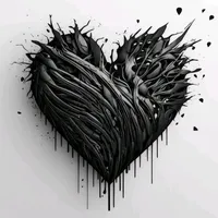 original sound - cuore_nero_000