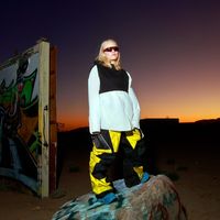iamkucka