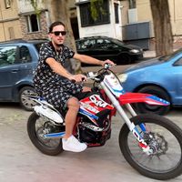francesco.salierno10