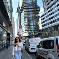 kiana.sm