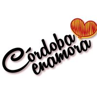 cordobaenamora.es