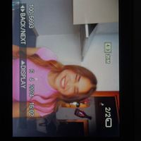 vivien__sophie