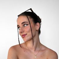 fernanda.barbosu