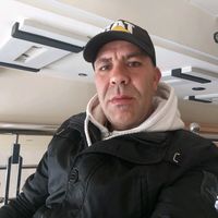 hamid.grangala