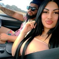 mamadefernanda16