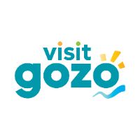 original sound - VisitGozo
