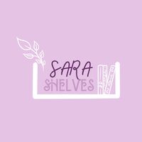sarashelves