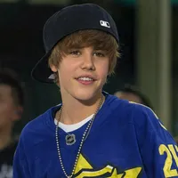 original sound - jaydispammxx