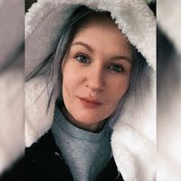 kein_plan_und_nun