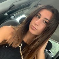 eli.denicolo