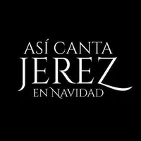 original sound - asicantajerezoficial