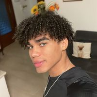 wiliber_mendez