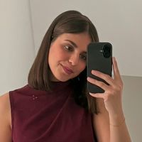 martinha__antunes