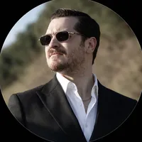 original sound - cayloxz