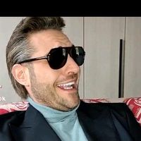 tonio_theterriblemfregna