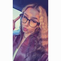 Männer sind das letzte..