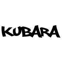 kubara_balance