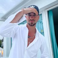 jandropallares