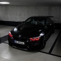 blvck_m4c
