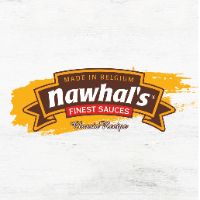nawhals.sauces