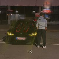wasimkhan01k4