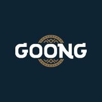 goong_pl