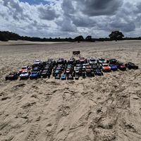 the_traxxas_guy_ck