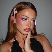 makeupbysamanthaharvey