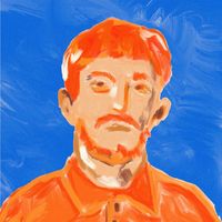 soybargo