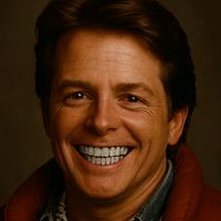 Originalton - WRLD🧃🌎