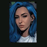 whoisperfectdontbeshy