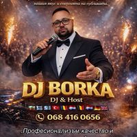 dj_borka