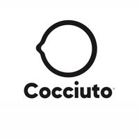 cocciuto.milano