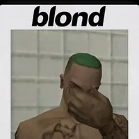 original sound - bestsonglyrics85