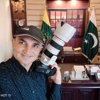 soniproductionofficial