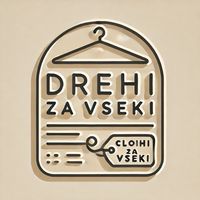 drehizavseki