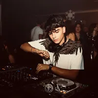 Raffaele Uva DJ Remix T amo amore t amo