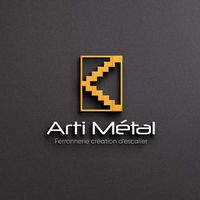 artimetalsrl