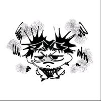 cho_so4ever