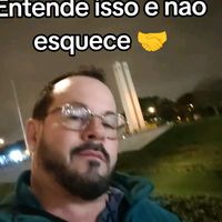 gustavosilvafar44