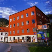 bergen_kjott