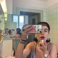 einhorn_regeboge_glitzer