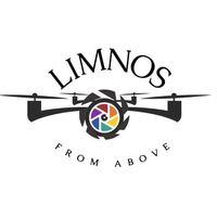 πρωτότυπος ήχος