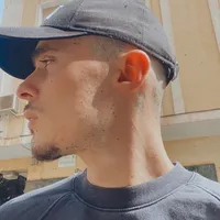 original sound - _samuellfernandezz