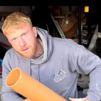 original sound - gingercalandfriends