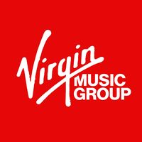 virginmusicspain