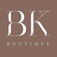 bkboutiqueee