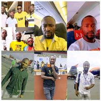 kssrobertkamukemanager