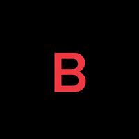 breaxflix